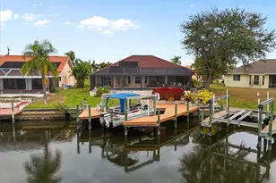 2508 SW 25th St, Cape Coral, FL 33914 - Photo 22