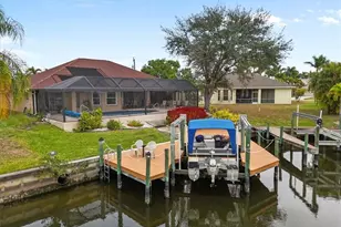 2508 SW 25th St, Cape Coral, FL 33904 - Photo 1