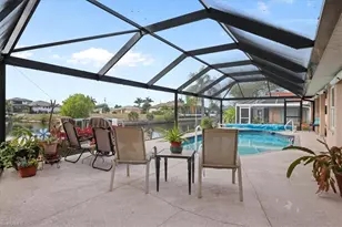 2508 SW 25th St, Cape Coral, FL 33914 - Photo 4