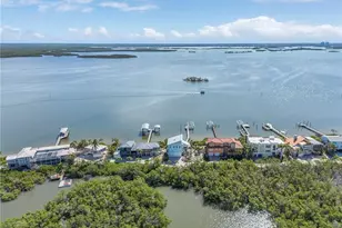 21401 Widgeon Terrace, Fort Myers Beach, FL 33931 - Photo 16