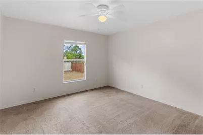 2511 23rd St SW, Lehigh Acres, FL 33976 - Photo 18