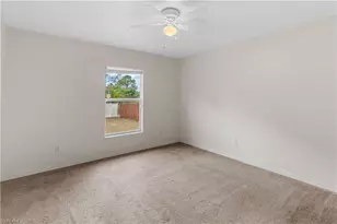 2511 23rd St SW, Lehigh Acres, FL 33976 - Photo 18