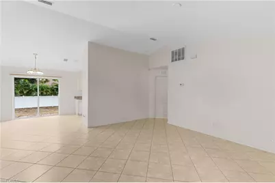 2511 23rd St SW, Lehigh Acres, FL 33976 - Photo 8