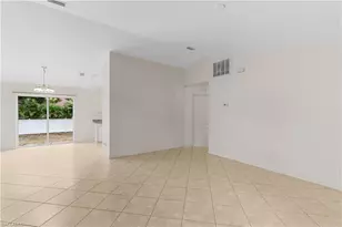 2511 23rd St SW, Lehigh Acres, FL 33976 - Photo 8