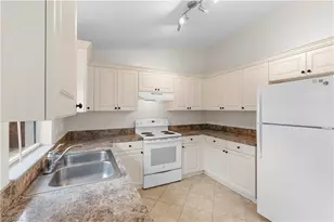 2511 23rd St SW, Lehigh Acres, FL 33976 - Photo 6