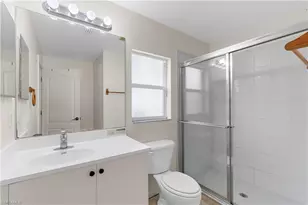 2511 23rd St SW, Lehigh Acres, FL 33976 - Photo 10