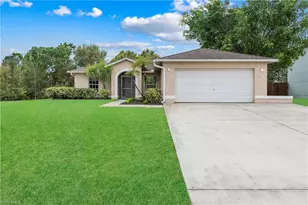 2511 23rd St SW, Lehigh Acres, FL 33976 - Photo 26