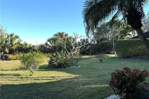 12112 Country Day Cir, Fort Myers, FL 33913 - Photo 28