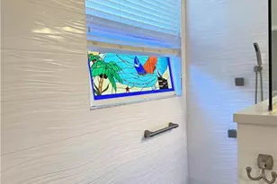 12112 Country Day Cir, Fort Myers, FL 33913 - Photo 20