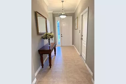 12112 Country Day Cir, Fort Myers, FL 33913 - Photo 4