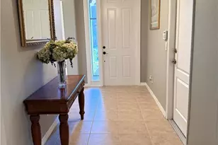 12112 Country Day Cir, Fort Myers, FL 33913 - Photo 4