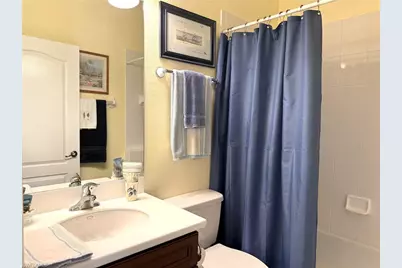 12112 Country Day Cir, Fort Myers, FL 33913 - Photo 6