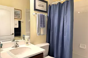 12112 Country Day Cir, Fort Myers, FL 33913 - Photo 6