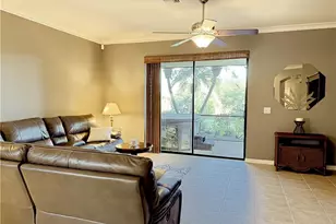 12112 Country Day Cir, Fort Myers, FL 33913 - Photo 16