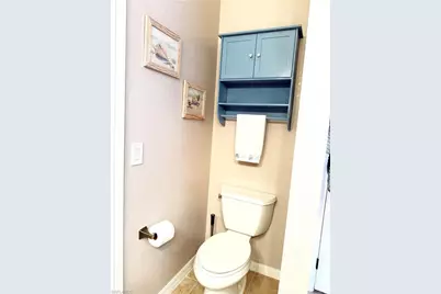 12112 Country Day Cir, Fort Myers, FL 33913 - Photo 22