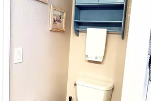 12112 Country Day Cir, Fort Myers, FL 33913 - Photo 22