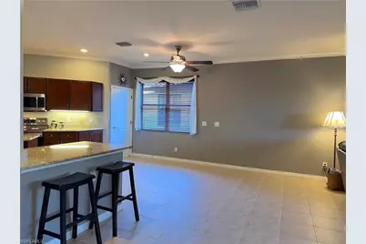 12112 Country Day Cir, Fort Myers, FL 33913 - Photo 12