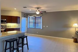 12112 Country Day Cir, Fort Myers, FL 33913 - Photo 12