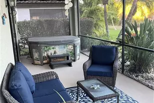 12112 Country Day Cir, Fort Myers, FL 33913 - Photo 26