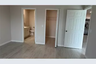 3819/3821 SW 9th Ave, Cape Coral, FL 33914 - Photo 8