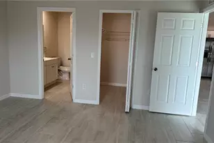 3819/3821 SW 9th Ave, Cape Coral, FL 33914 - Photo 8