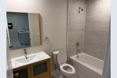 3819/3821 SW 9th Ave, Cape Coral, FL 33914 - Photo 4