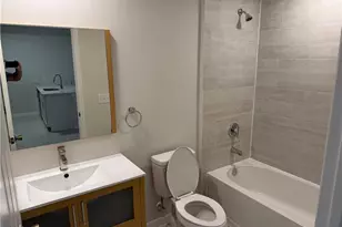 3819/3821 SW 9th Ave, Cape Coral, FL 33914 - Photo 4