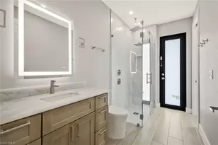 1412 Old Burnt Store Rd N, Cape Coral, FL 33993 - Photo 16