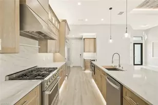 1412 Old Burnt Store Rd N, Cape Coral, FL 33993 - Photo 24