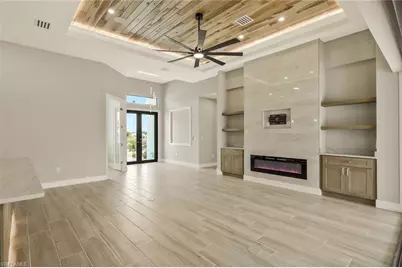 1412 Old Burnt Store Rd N, Cape Coral, FL 33993 - Photo 14