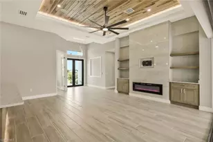 1412 Old Burnt Store Rd N, Cape Coral, FL 33993 - Photo 14