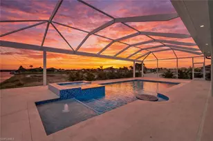 1412 Old Burnt Store Rd N, Cape Coral, FL 33993 - Photo 40