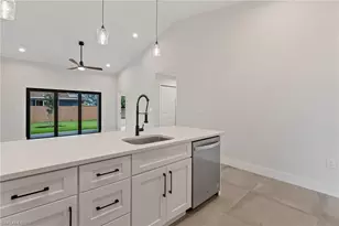 4518-4520 SW 8th Ct, Cape Coral, FL 33914 - Photo 8