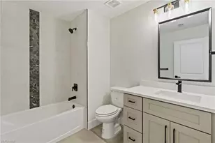 4518-4520 SW 8th Ct, Cape Coral, FL 33914 - Photo 18