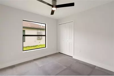 4518-4520 SW 8th Ct, Cape Coral, FL 33914 - Photo 36