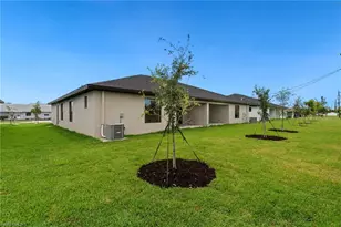 4518-4520 SW 8th Ct, Cape Coral, FL 33914 - Photo 20