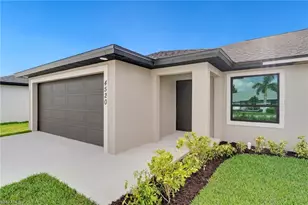 4518-4520 SW 8th Ct, Cape Coral, FL 33914 - Photo 22