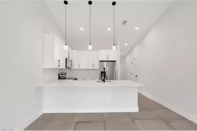 4518-4520 SW 8th Ct, Cape Coral, FL 33914 - Photo 28