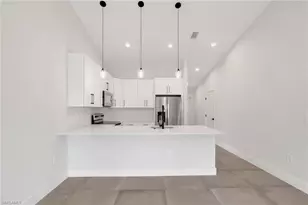 4518-4520 SW 8th Ct, Cape Coral, FL 33914 - Photo 28