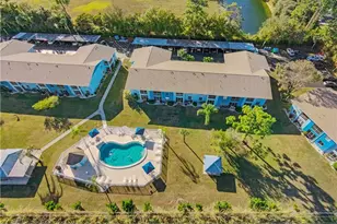 [Address not provided], Cape Coral, FL 33909 - Photo 34