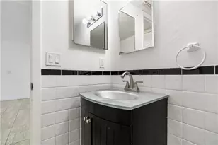 [Address not provided], Cape Coral, FL 33909 - Photo 16