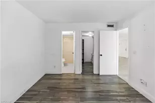 [Address not provided], Cape Coral, FL 33909 - Photo 18