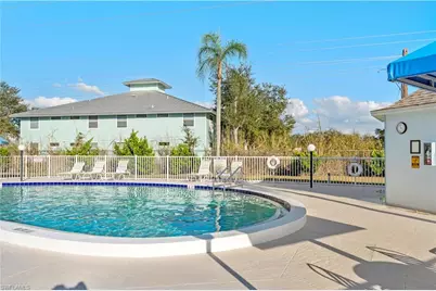 1100 Pondella Rd #908, Cape Coral, FL 33909 - Photo 28
