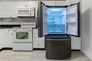 [Address not provided], Cape Coral, FL 33909 - Photo 6