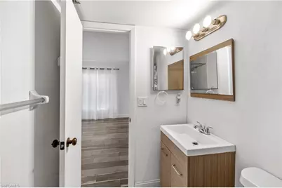 1100 Pondella Rd #908, Cape Coral, FL 33909 - Photo 22