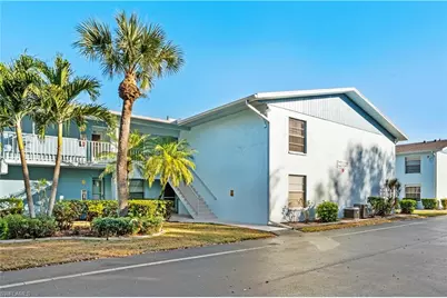 1100 Pondella Rd #908, Cape Coral, FL 33909 - Photo 8