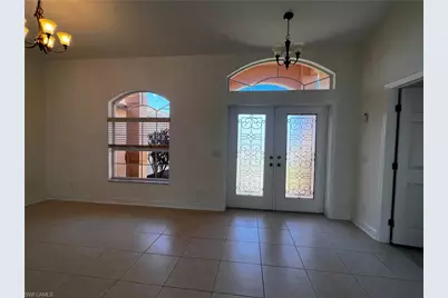 433 NW 24th Ter, Cape Coral, FL 33993 - Photo 2