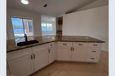 433 NW 24th Ter, Cape Coral, FL 33993 - Photo 8