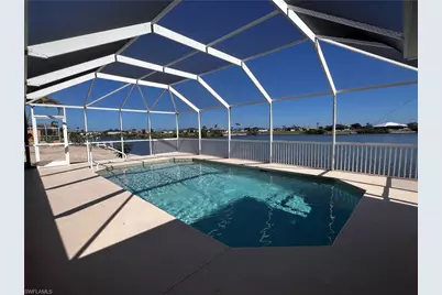 433 NW 24th Ter, Cape Coral, FL 33993 - Photo 18