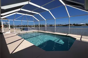 433 NW 24th Terrace, Cape Coral, FL 33993 - Photo 18